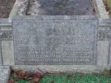 image of grave number 855839